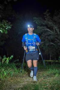 BIB: 
                            <button type="button" onclick="openModal(19418443)" class="btn btn-primary btn-sm float-right btn-popup" data-toggle="modal" data-target=".modal-high-quality">
                        <i class="fas fa-shopping-cart"></i> Add to Cart
                    </button>
                                            <button type="button" onclick="isThisMe(19418443, true)" class="btn btn-success btn-sm float-right btn-popup btn-isme hidden" data-toggle="tooltip" data-placement="bottom" title="นี่คือรูปของคุณใช่ไหม คลิกที่นี่เพื่อเอาเข้าอัลบั้ม">
                        <i class="fas fa-plus"></i> Add to album
                    </button>
                    <button type="button" onclick="isThisMe(19418443, false)" class="btn btn-warning btn-sm float-right btn-popup btn-isnotme hidden">
                        <i class="fas fa-ban"></i> Remove from album
                    </button>